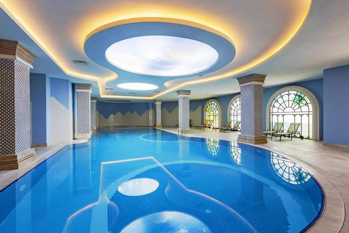 Side La Grande Resort & Spa INDOOR POOL (Copy).jpg